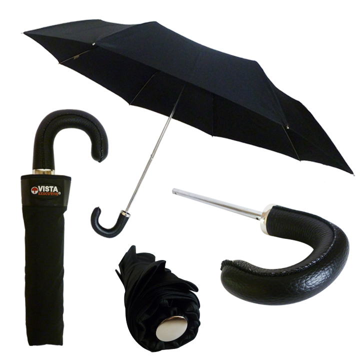 best foldable umbrella