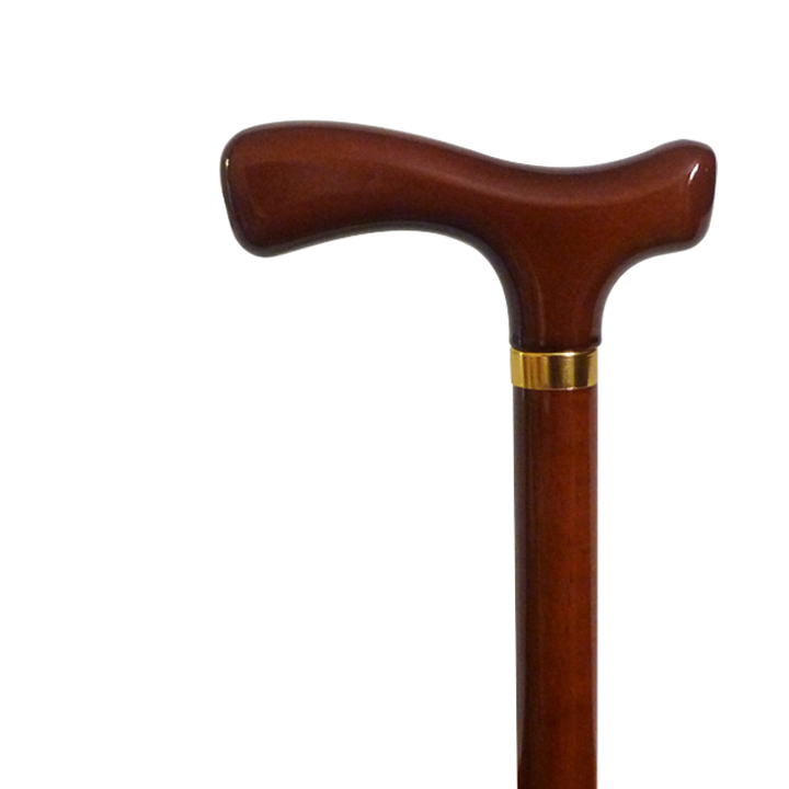 30201 Fritz Wood Stick with Beech Color