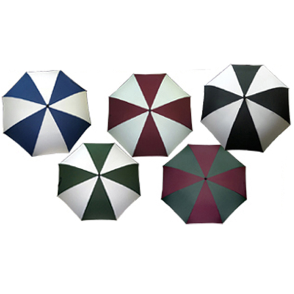 3027 GOLF UMBRELLA