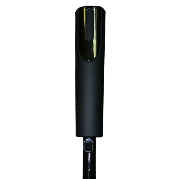 3027 GOLF UMBRELLA