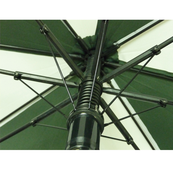 3027 GOLF UMBRELLA