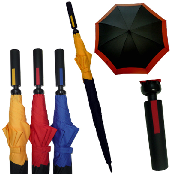 Value Umbrella