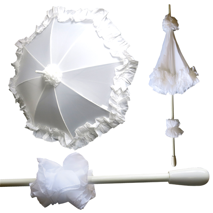 9905 DRAMA UMBRELLA