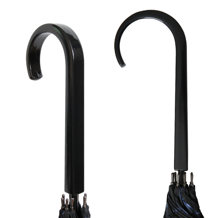 08021 HIGH FASHION PARASOL/PAGODA UMBRELLA
