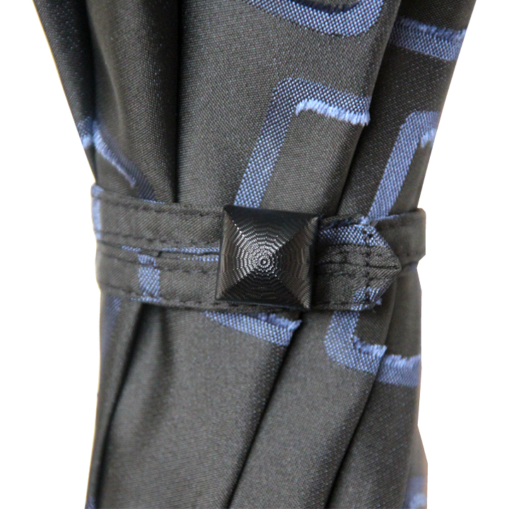08021 HIGH FASHION PARASOL/PAGODA UMBRELLA